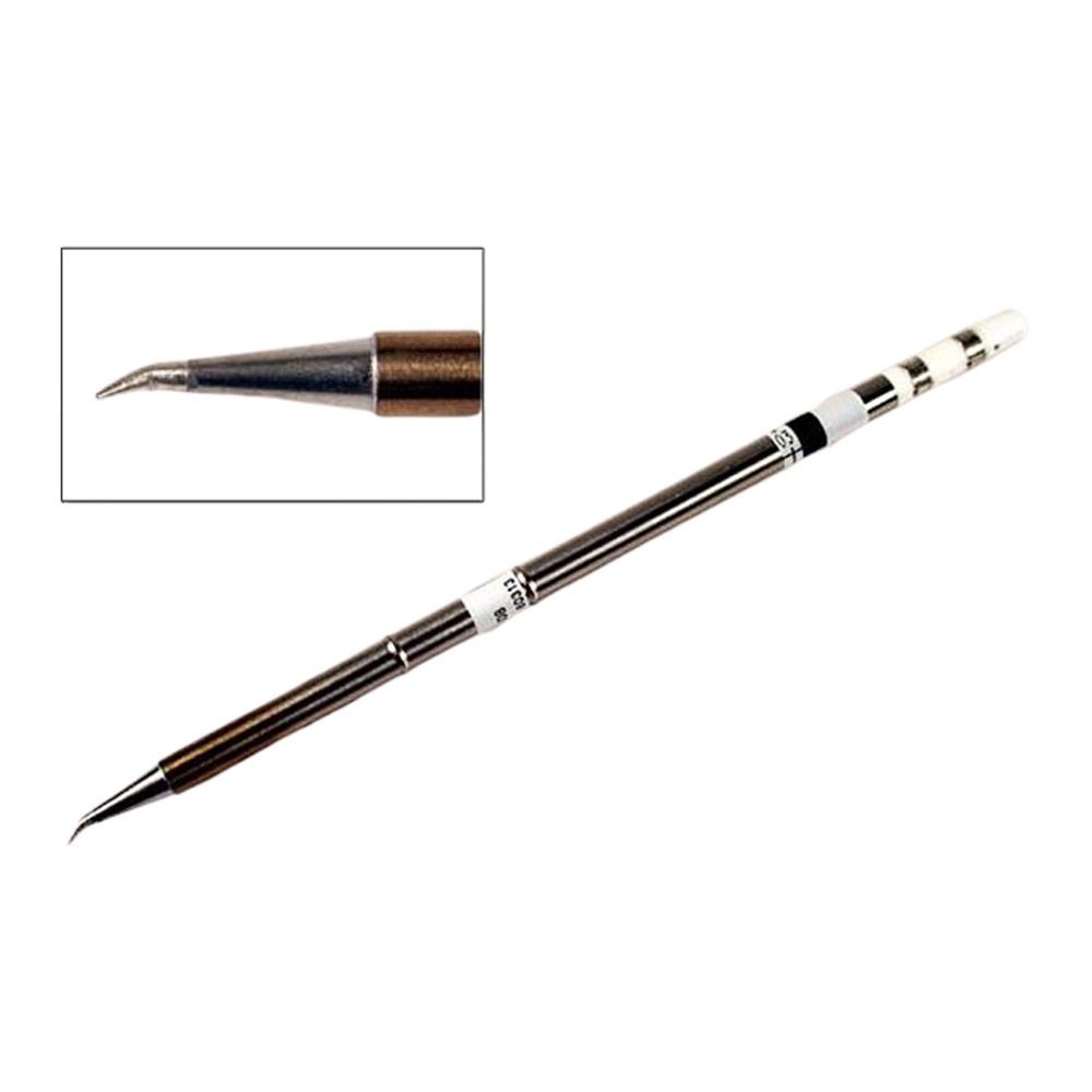 Punta Hakko T15-D16 A Scalpello Per Saldatore Professionale – Precisione E Durata - 2