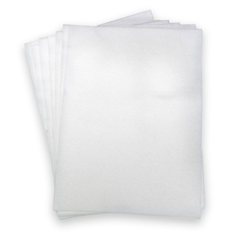 Prefiltro Hakko A1585