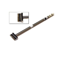 Punta para cautín Hakko T15-1403