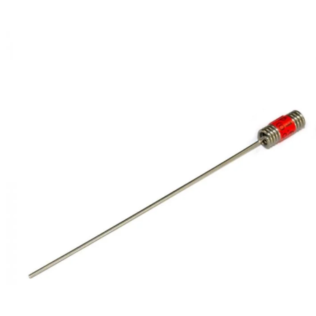 Pasador de limpieza de 1,6 mm Hakko B1089.