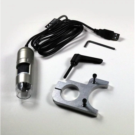 Kit de visión Hakko 999-2670.