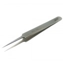 Tweezers BST-14L