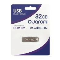 Memoria USB de 32GB