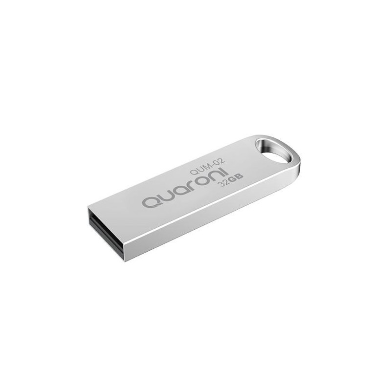 Memoria USB de 32GB