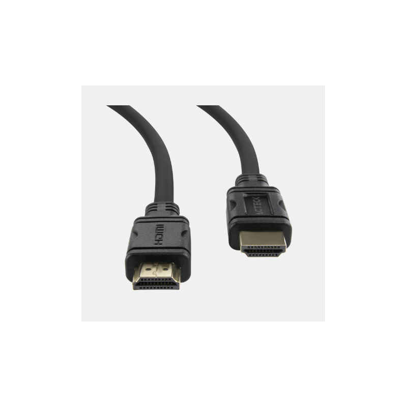 Cable HDMI a HDMI | Linx Plus 205 | 1.5m