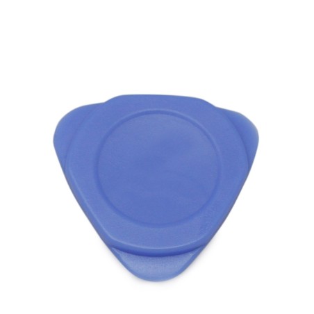 Púa para des-ensamble Azul
