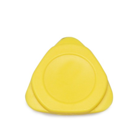Púa para des-ensamble Amarilla