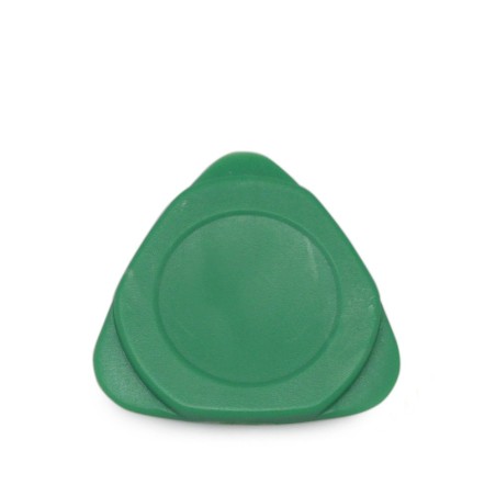 Púa para des-ensamble Verde