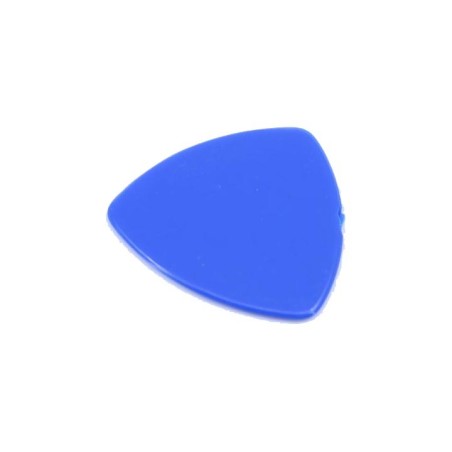 Púa para des-ensamble Azul