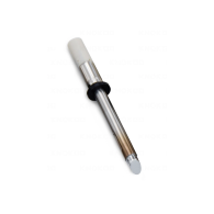 Punta para cautin Hakko...