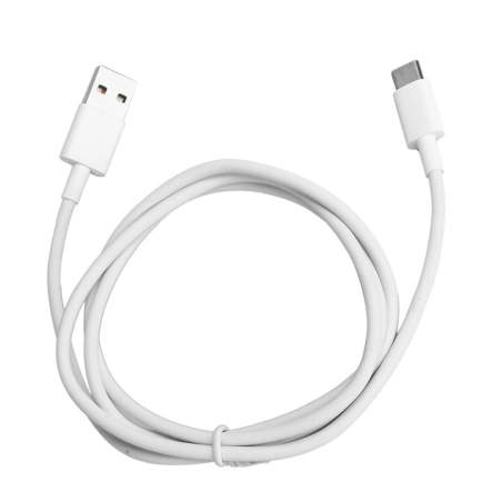 Cable USB a Tipo-C