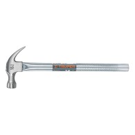 Martillo tubular pulido 16...