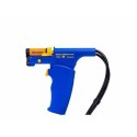 Maneral FM2024 para desoldador Hakko