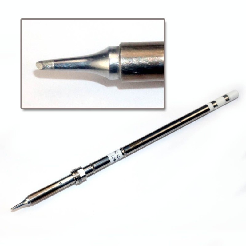 Punta Hakko T17-BC1