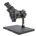 Microscopio KS-7045D