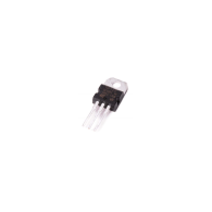 TIP120 Transistor...