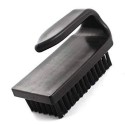 Cepillo ESD en "U" de 92x45mm