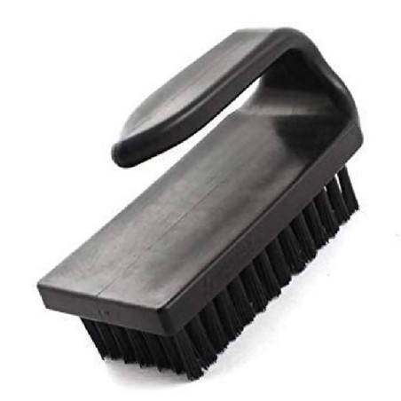 Cepillo ESD en "U" de 92x45mm