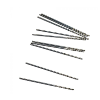 Broca Hakko B1309 de 1,0 mm...