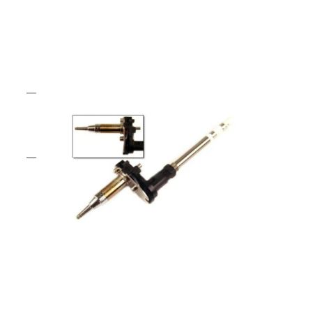 Boquilla desoldadora Hakko N3-L10