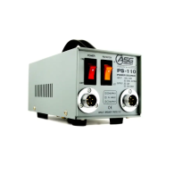 Fuente PS-110 para...