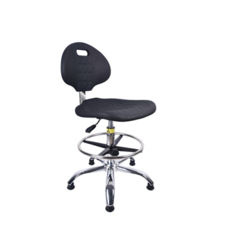 Silla Antiestática RS-1103