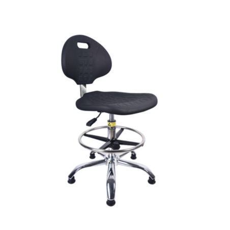 Silla Antiestática RS-1103