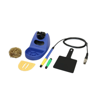 Kit de conversión de...
