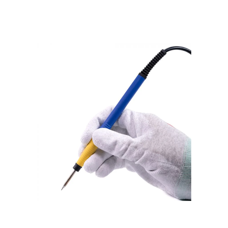 Kit de conversión de microsoldador FX-1002