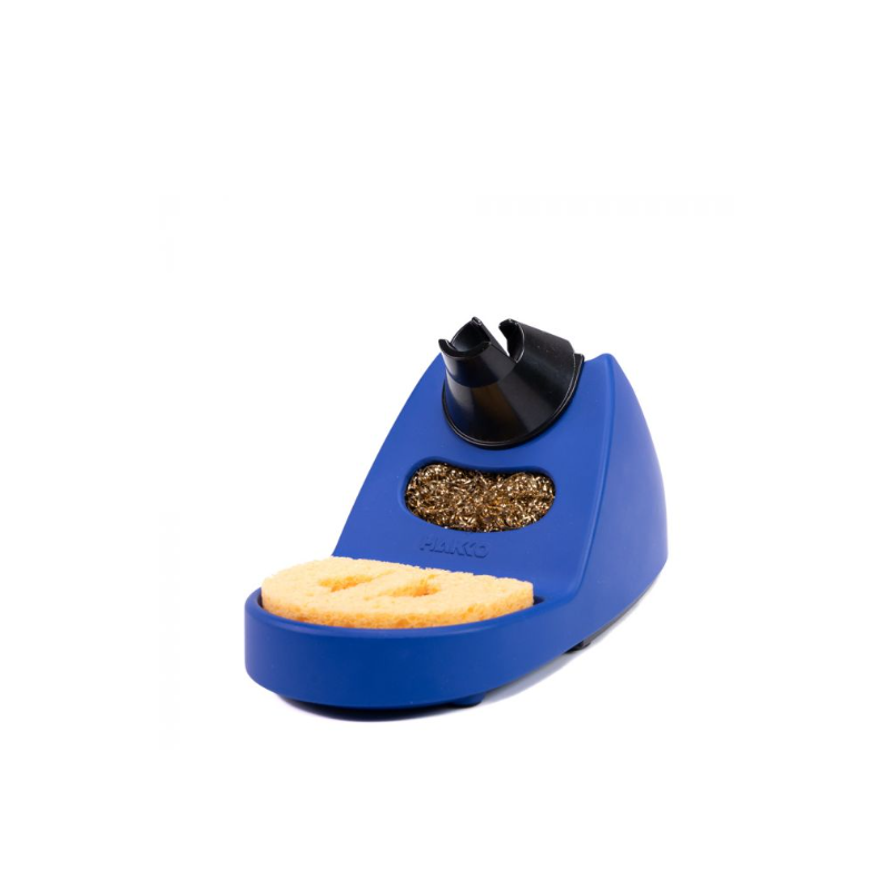 Kit de conversión de microsoldador FX-1002