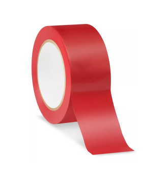 Cinta de marcaje 50mm x 33m