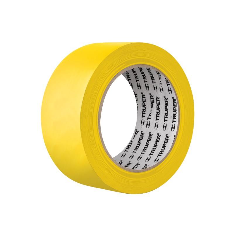 Cinta delimitadora o señalización