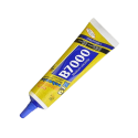 Pegamento B-7000 de 110ml