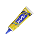 Pegamento B-7000 de 110ml