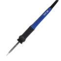 Maneral de cautin Hakko FX-9701