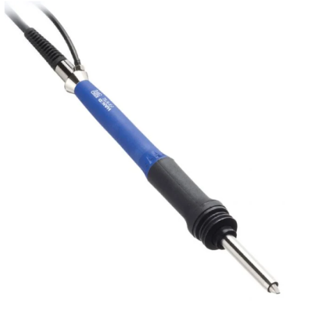 Maneral de cautin con Nitrógeno Hakko FX-9702