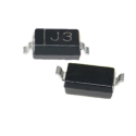 Diodo Zener SMD J3 DE 18V