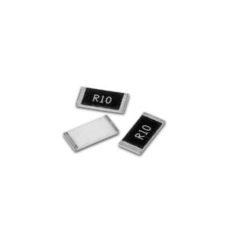 Resistencia SMD