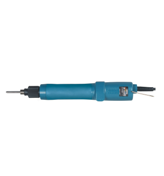 Destornillador  VB-1820PS