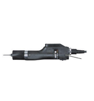 Destornillador BL-2000
