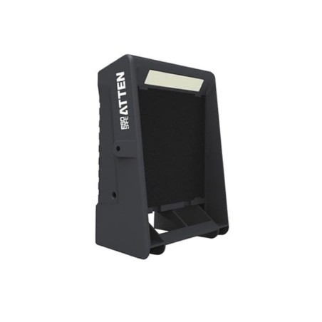 Extractor de humo ESD Atten ST‐1016‐P