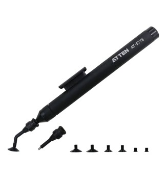 Pluma de Succión Atten AT-B778