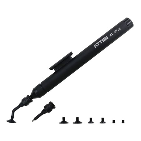 Pluma de Succión Atten AT-B778