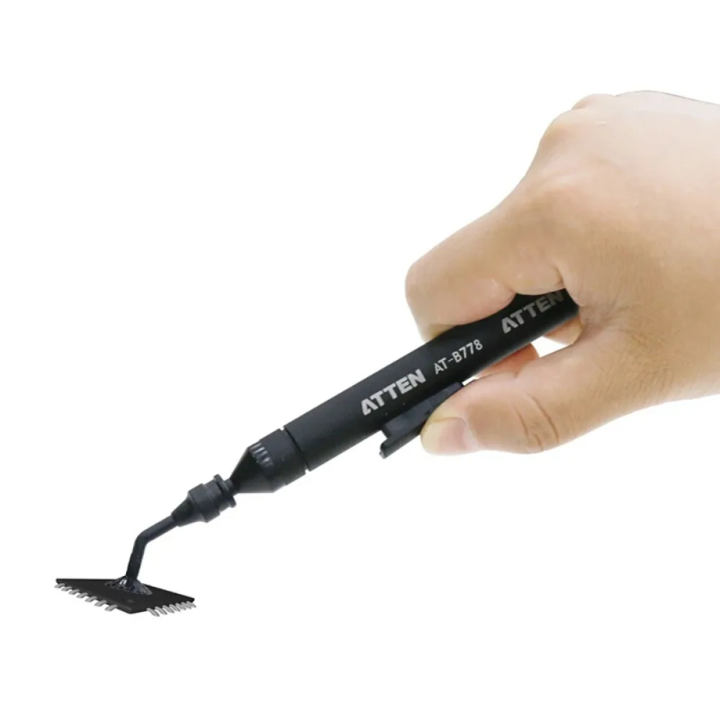 Pluma de Succión Atten AT-B778