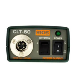 Fuente HIOS CLT-60
