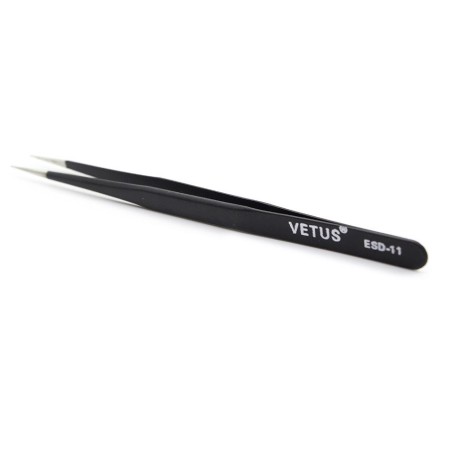 Tweezer