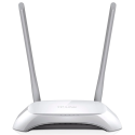 Router Inalambrico 300Mbps TL-WR840N