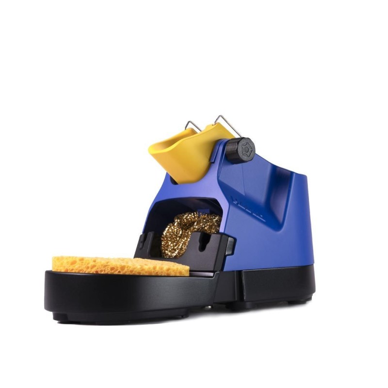 Kit micro Hakko FX-9703