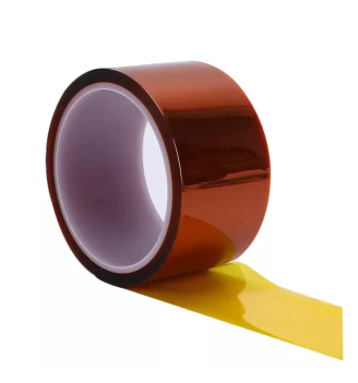 Cinta Kapton 50mm