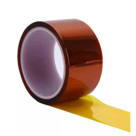 Cinta Kapton 50mm